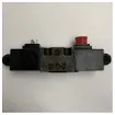 Picture of Aron 23939 VLP-40 hydraulic valve 100 bar with 12V DC power