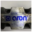 Picture of Aron 23939 VLP-40 hydraulic valve 100 bar with 12V DC power