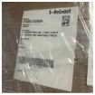 Picture of Isotherm DR160 2 drawer freezer 12/24V 160L stainless steel - 3160BC1C0000