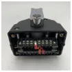 Picture of ZF Mathers MicroCommand + ClearCommand MS540 engine control unit