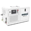 Nanni - Q1500 10WM50 10 kW Marine Diesel Generator - 230V product image