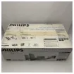 Picture of Philips HTS3100/12 audio system DVD surround sound with subwoofer