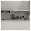 Picture of Philips HTS3100/12 audio system DVD surround sound with subwoofer