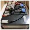 Picture of APC RBC25 batterijvervangingscartridge voor back-UPS serie