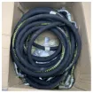 Picture of MAN F780 2-1LW/h fuel hose kit for heavy machinery