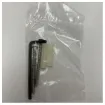 Pomdor - Chrome Shower Shelf Installation Kit - 38.60.10.002 product image