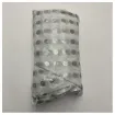 Pomdor - Chrome Shower Shelf Installation Kit - 38.60.10.002 product image
