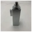Pomdor - Soap Dispenser Chrome Finish - 8430984050340 product image