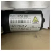 Picture of Gallinea 02076012 Medium Duty windscreen wiper motor 24V 560 mm - 70 degree