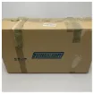 Spasciani - RN MK2 SI281 Autonomous Breathing Apparatus product image