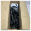 Spasciani - RN MK2 SI281 Autonomous Breathing Apparatus product image