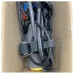 Spasciani - RN MK2 SI281 Autonomous Breathing Apparatus product image