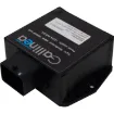 Picture of Gallinea 4 motor master - slave 2FC wiper control unit - 080600024