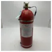 Picture of BSCO 740-700MA marine firefighting suppression system