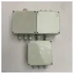 Onbekend - MME Group Impressed Current Anti-Fouling System 230V product image