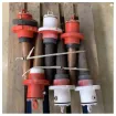 Onbekend - MME Group Impressed Current Anti-Fouling System 230V product image
