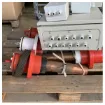 Onbekend - MME Group Impressed Current Anti-Fouling System 230V product image