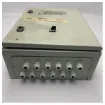 Onbekend - MME Group Impressed Current Anti-Fouling System 230V product image