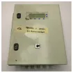 Onbekend - MME Group Impressed Current Anti-Fouling System 230V product image