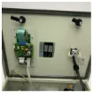 Onbekend - MME Group Impressed Current Anti-Fouling System 230V product image