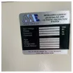 Onbekend - MME Group Impressed Current Anti-Fouling System 230V product image