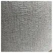 Picture of Roda 032 D90 x 37 cm outdoor waterproof pouf fabric plot