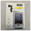 Picture of Scanstrut WP-IPD-222 Lifedge Waterproof iPad Case with Shockproof Protection