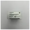 Ubiquiti - Ethernet Surge Protector - ETH-SP-G2 product image