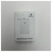 Ubiquiti - Ethernet Surge Protector - ETH-SP-G2 product image