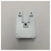 Ubiquiti - Ethernet Surge Protector - ETH-SP-G2 product image