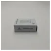 Ubiquiti - Ethernet Surge Protector - ETH-SP-G2 product image