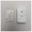 Ubiquiti - Ethernet Surge Protector - ETH-SP-G2 product image