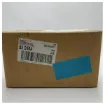 Polestar - MAT-IDP690 Marine Asset Tracker Installation Kit product image