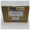Polestar - MAT-IDP690 Marine Asset Tracker Installation Kit product image