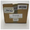 Polestar - Transerv IDP690 Ship Monitoring Box - Reliable Control Solution product image