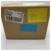Polestar - Transerv IDP690 Ship Monitoring Box - Reliable Control Solution product image