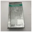 Picture of Hansgrohe Axor 3-hole Citterio basin mixer chrome 170 - 39135000