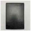 Gessi - Chrome Brush Holder Wall-Mounted Accessory - 41607-031 product image
