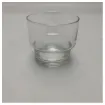 Picture of Ginori 313825 wine glass 592 5030 00000 elegant design