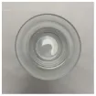 Picture of Ginori 313825 wine glass 592 5030 00000 elegant design