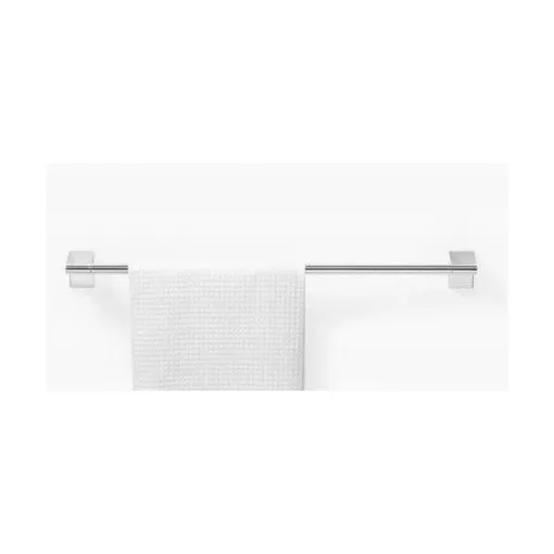 Picture of Dornbracht 368701 towel holder chrome polished 60cm 83060670-00