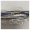 Picture of Ethos Accent 381674 LED bar 240lm IP56 - 1588021W