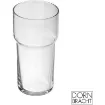 Picture of Dornbracht 08900000884 premium glass