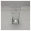 Picture of Dornbracht 08900000884 premium glass