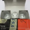 Fiore - Professional Quality Wine Glass Set 6-Pack - 236153 product image