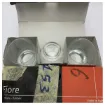 Fiore - Professional Quality Wine Glass Set 6-Pack - 236153 product image