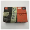 Fiore - Professional Quality Wine Glass Set 6-Pack - 236153 product image