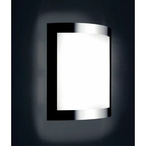 Picture of Status Giulia PA25 12v lamp fixture