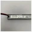 Picture of Ethos 404886 LED BAR 214MM IP67 12/24V