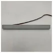 Picture of Ethos 404886 LED BAR 214MM IP67 12/24V